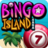 Bingo Island Saga version 1.05