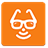 FunFeed icon