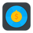 Spin & Earn icon