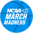 NCAA March Madness Live version 6.0.3