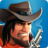 Call of Outlaws icon