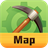Map Master 1.0.4