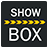 Guide Show Box 1.0