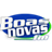 Boas Novas FM 2131034121
