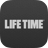 Life Time APK Download