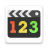 123movies Online Free Guide and Tips APK Download
