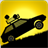 Bad roads Elastic car APK Download