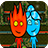 Fireboy and Watergirl 1.1