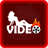 Red Tube Videos version 2.9.4
