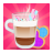 Coffee Game for girls 4.0