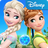 Frozen Free Fall version 4.9.2