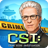 CSI: Hidden Crimes 2.50.4