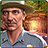 Park Ranger 2 APK Download