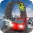 Top Car Racing Stunt APK Download