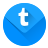 TypeApp version 1.9.2.35