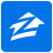 Zillow version 8.3.1.5723