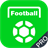 All Football Pro APK Download