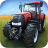 Farming Simulator 14 1.4.3