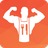 FitMenCook icon