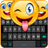 Smart Emoji Keyboard 2131493137