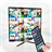 Smart Remote Controle APK Download