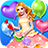 Fashion doll - Doll Cake Bakery APK Download