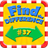 Find The Difference #37 APK Download