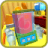 Smoothie Maker Kids Edition icon