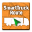 SmartTruckRoute version 2.2.90.1