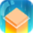 Stack Tower icon