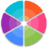 ColourGo! icon