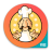 Cookbook Recipes icon