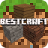 BestCraft icon