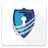 SurfEasy VPN icon