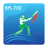 BPL T20 2015 version 4.0