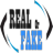 Descargar Real Or Fake