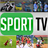 Sports Mobile Tv icon