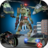 Robot Hero Super Transform APK Download