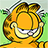 Garfield: Survival of Fattest icon