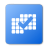 isoTimer version 9.5.52.4.6