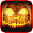 GunZombie:Halloween icon