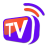 BD Live Tv & Sports icon
