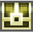 Unleashed Pixel Dungeon APK Download