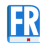 FReader: all formats reader icon