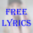 IGGY AZALEA FREE LYRICS icon