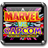 Marvel Vs. Capcom icon