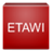 ETAWI version 2.2