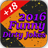 Funny Jokes APK Download