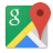 Descargar Google Maps