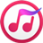 Music Flow Player icon